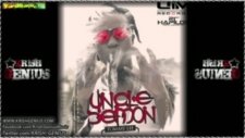 Tommy Lee - Uncle Demon (Raw) 2012