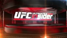 Ufc Ultimate Insider Episode 26