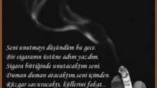 Mehmet Und Murat Wo Bıst Du