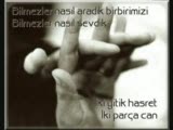 Anka-Elimi Tut