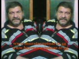 Bayram Şenpınar - çınar Bayram Şenpınar - çınar