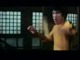 bruce lee mınçıka show