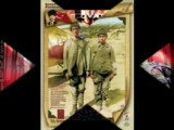 Dj Ugur ’ Dan Asker Şarkıları - Er Mektubu!!