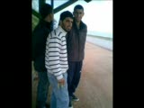 Eray Mersin