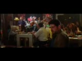 Issız Adam-Ayla Dikmen