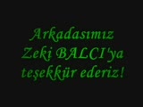 Lazca Rep Boyle Olur