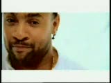 Shaggy - Angel Shaggy - Angel