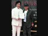 ustalar (bruce lee,jackie chan,jet li.......)