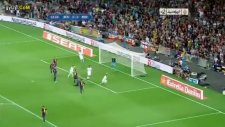 Bar Vs Rma - Wawsport