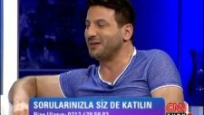 Davut Güloğlu; 'michael Jackson Şarkılarına Söz Yazıyorum'