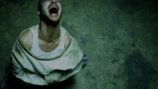 Disturbed - Asylum Resmi Müzik Videosu
