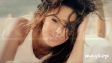 Ebru Gündeş - Yaparım Bilirsin (Orijinal Video Klip)