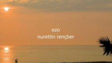 Ezo- Drk_ros