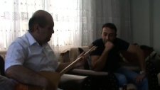 Garipçe Garipçe Mevlüt -Yusuf