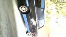 Gitt Modifiye