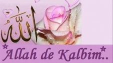Mahsun Karakuş Affeyle Bizi Allahım İlahi