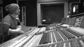 The Script - 3 Album Teaser 2 The Script - 3 Album Teaser 2