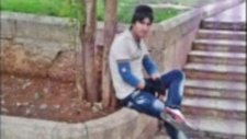 Fırtınalı Bela Özelimsin