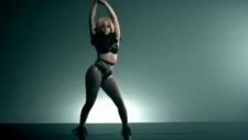 Kat DeLuna - Wanna See U Dance (La La La) (Official Music Video)
