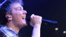 Michel Telo - Nossa Nossa Michel Telo - Nossa Nossa
