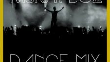 murat boz - yazmışsa bozmak olmaz - (2012) - (dance mix)