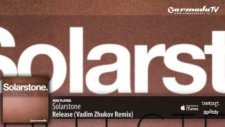 out now solarstone collected vol 3
