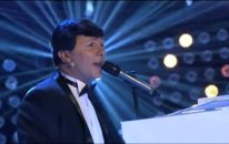 Benzemez Kimse Sana - Bay J - Ferdi Özbeğen / Dilek Taşı Taklidi