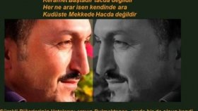Erkan Ağa - Bana Ne Erkan Ağa - Bana Ne