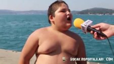 Hayatınızda Neyi Sıfırlamak İsterdiniz..?