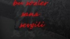 Tarcan Ustabaş