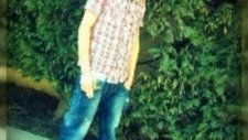 Tarcan Ustabaş