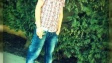 Tarcan Ustabaş