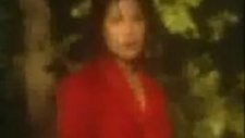 Asya Yoksun Sen