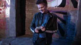 Michel Telo - Sorriso Maroto Nis Faze Parapap Michel Telo - Sorriso Maroto Nis Faze Parapap