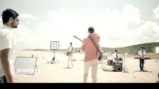 Multitap Mutluyum (Yeni Klip) 2012