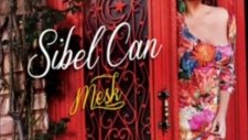 Sibel Can Şeytana Uyduk Bir Kere (2012)