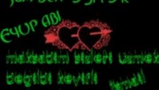 3sm3r Annelere Özel
