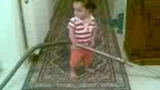 Annesinin Canı
