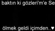 Bu Eylül Akşamında ....