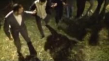 Daweta Kecu Xorten Müslüman 07 Mizgin