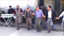 Daweta Kecu Xorten Müslüman 08 Hejaye
