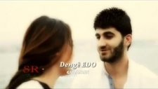 Denge Edo Gülamın 2012
