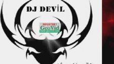 Dj Devil Infected Mushroom Roal Ghost Dance 2012 New