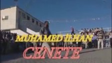 Muhammedin Düğünü Var Cennette