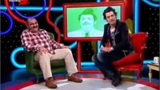Şahin K Hayrettin Programında 19 02 2011 Bölüm 1/2