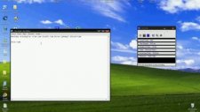 Cam Studio İle Tam Ekran Video Çekme