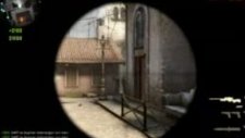Cs - Go - Awp-Show - Ahmet-V1