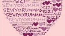 Günter Seviyorum Seni ( Yeni 2012 )