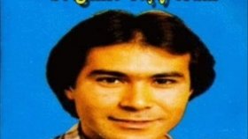 Hüseyin Özcan - Sevginle Yaşıyorum Hüseyin Özcan - Sevginle Yaşıyorum