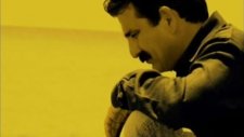 Sabri Korkmaz Nurettin Rençber Ay Düşünce